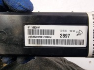 modul klimatizaci 13582897 CHEVROLET CRUZE