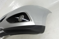 bumper front front HYUNDAI IX 35 IX35 09-15 2009-2015 RAH 86511-2Y000