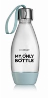 Fľaša SodaStream My Only Bottle 0,5 l mätová