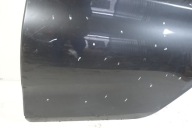 BMW 2 F46 GT 2014- door rear. left rear part