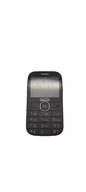 TELEFON ALCATEL ONETOUCH 20.04G SAM