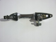 handle exterior left front HONDA ACCORD VII
