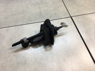 Pompe Embrayage FOCUS MK2 1.6 TDCI 3M517A543AE