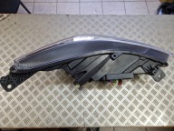 light left front FULL LED HIGH FORD FOCUS IV LIFT MK4 2021R->