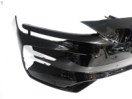 BYD SEAL U EV 24- bumper BUMPER front (KAMERA/PDC)