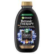 Magnetická botanická terapia Garnier