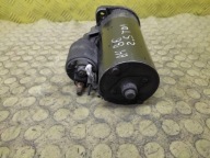 AUDI A4 B6 2.5 TDI starter 0001109021