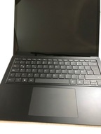 Microsoft Surface Laptop 4 1951 13,5" Intel Core i5 16GB/256GB