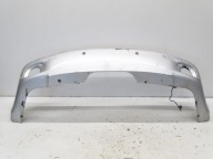 bumper rear part rear BMW X5 E70 06