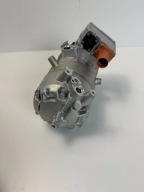 BMW i4 G26 5A7D233 kompresor klimatizaci