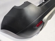 Paraurti posteriore DACIA DUSTER e LIFT 14- Originale 850220033R