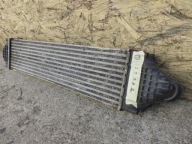 FORD MONDEO MK4 S-MAX GALAXY 06- 6G91-9L440-AF intercooler