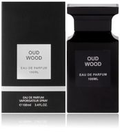 OUD WOOD | Pánsky parfém 100ml