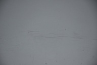 cofano Coperchio * Motore OPEL MERIVA B Z179