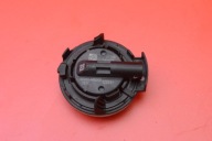 impact sensor left front 95930-M6000 KIA SPORTAGE 5 V 21-25
