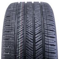 2× Goodyear Eagle Touring 225/55R19 103 H priľnavosť na snehu (3PMSF), ochranný rant, výstuž (XL) NF0 - Porsche