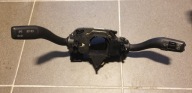 Commodo phares Bouton Module AUDI A6 C6 4F0953549A