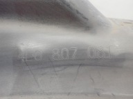 kryt stěny AUDI Q7 4L0807081