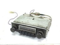 RADIO SAMOCHODOWE AUTOVOX RA-164A - RETRO / KLASYK