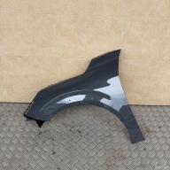fender front left PEUGEOT 208 II GT-LINE 2025 year