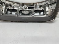 boot doors rear part HYUNDAI I30 II 12- HB