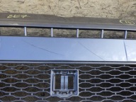 VW CADDY IV 2K7 20- Frontstoßstange