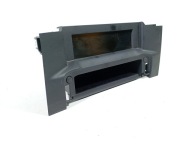 CITROEN C4 2 B7 10-15 EKRAN display RADIA OE 9665500480-00