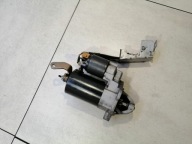 starter PASSAT B5 LIFT 1.6 0001107073