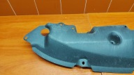 ABSORBER cover below bumper front front TOYOTA CHR C-HR 16