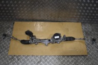 IDEALNA control MERCEDES GLB X247 1