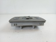 AUDI A3 8L Licht Innen- PANEL Schiebedach 8L0947111F
