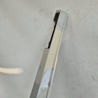 AUDI A6 C7 4G S-LINE LIFT 14-18 threshold left moulding threshold left