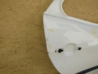 TOYOTA AYGO 2 II 2014 14- door right rear.