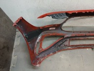 bumper front MERCEDES CLE W236 A236 AMG