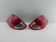 TOYOTA RAV4 RAV IV 4 III 2006- light rear right left