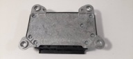 Volvo XC60 II control unit airbag P32315584 (T514)