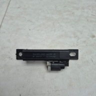 NISSAN QASHQAI II 2 13-21 control unit module of a lock KEYLESS