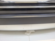 bumper rear Alfa Romeo Stelvio 2017 50563323