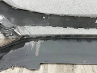 FORD TRANSIT CONNECT MK3 2021-2024 bumper front 2KF807221C