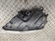 AUDI A8 D3 light front right XENON EU ORG