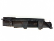 cover moulding boot left holder 31377850 Volvo XC 90 II (2015- )