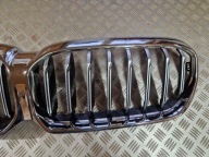 GRILLE BMW 5 G30 G31 LIFT 2020R->