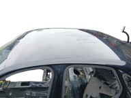 Toit AUDI A3 S3 8V Berline LAK: LZ9Y (13-16)