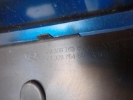 OPEL ASTRA VI 6 L HB 22-> bumper rear part rear PDC