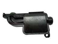 obal olejový 9650712480 E4 1.4 HDI Citroen C2 a (2003-2009)