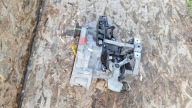 Getriebe START STOP PTW VW GOLF VII OCTAVIA III A3 8V 1.6 TDI CRK