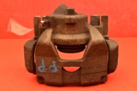 caliper brake right front RENAULT MEGANE SCENIC 3 III 1.6 DCI 130 KM