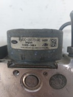 Pompa ABS FORD FIESTA MK8 VII J1BC-2B373-AE