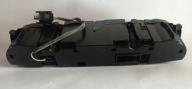 COMANDI CLIMA MERCEDES CLS W219 2198300185