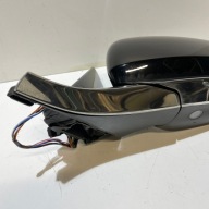 RENAULT ESPACE V SPIEGEL LINKS 17 KABEL SENSOR